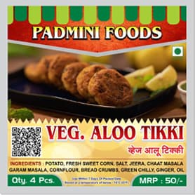 Fitness First Studio