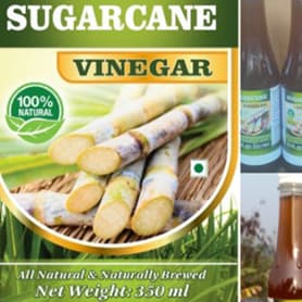 Artisan Coffee Roasters