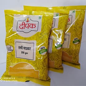 Digital Marketing Pro