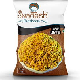 Tech Innovators Inc.